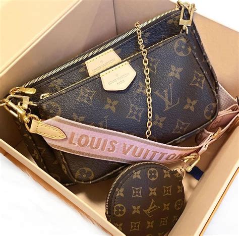 lv knockoff bags